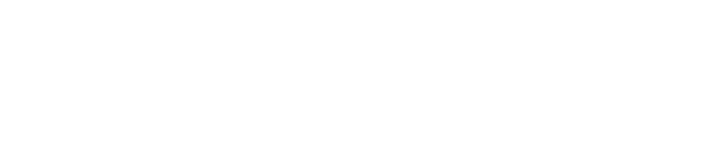 Eunoia Aesthetics